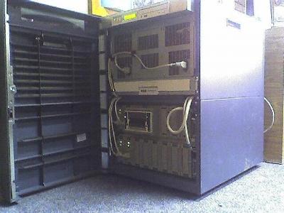 as4100.jpg
