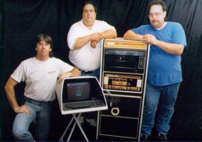 pdp8-11_1.jpg