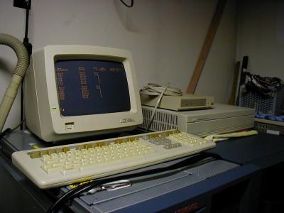 citoh_vaxstation3100.jpg