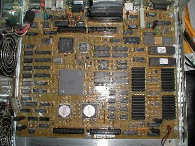 gs-2.jpg