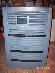 100_1345_reduced.jpg