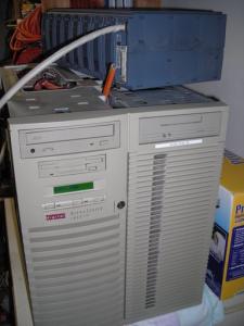 as1000_6.jpg