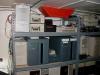 Click to view p1010349_t1.jpg