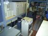 Click to view s4010172_t1.jpg