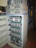 Click to view s4010177_t1.jpg