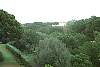 cm-pogl_baclony-scenery-1.jpg