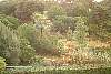 cm-pogl_balcony-scenery-2.jpg