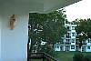 cm-pogl_balcony-scenery-4.jpg