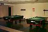 cm-pogl_billiards.jpg
