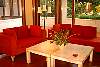 cm-pogl_comfychairs01.jpg