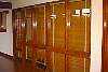 cm-pogl_fine-woodwork.jpg
