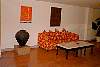 cm-pogl_foyer01.jpg