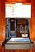 cm-pogl_lobbyphones-alcatel-01.jpg