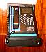 cm-pogl_lobbyphones-alcatel-02.jpg