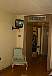cm-pogl_room-tv.jpg