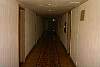 cm-pogl_roomhall.jpg