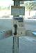 pogl-albufiera_payphone01.jpg
